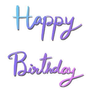 ลายที่ 45