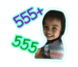 36044595