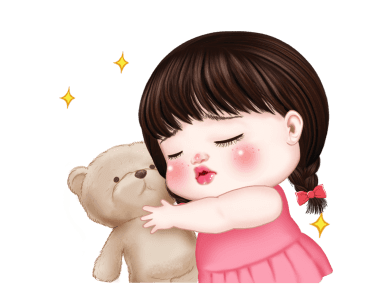 ผักโขมอมยิ้ม รูปที่ 6