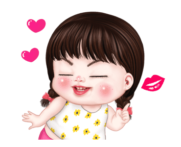 ผักโขมอมยิ้ม รูปที่ 12