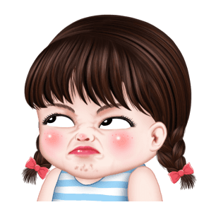 ผักโขมอมยิ้ม รูปที่ 19