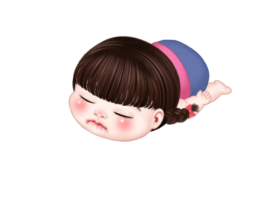 ผักโขมอมยิ้ม รูปที่ 20