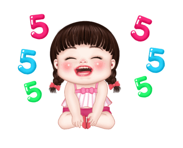 ผักโขมอมยิ้ม รูปที่ 24