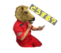 360472130
