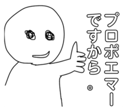 360473913