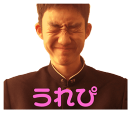 360484036