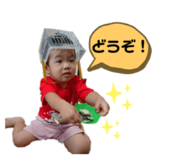 360491820