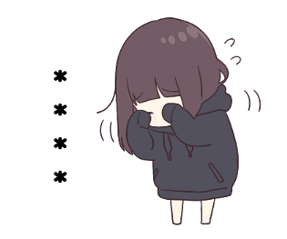 360495006