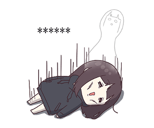 360495280