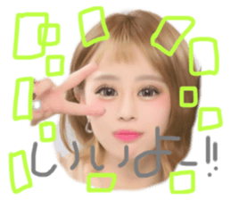 360498592