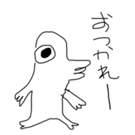 360505998
