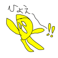 360506001