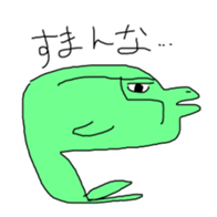 360506004
