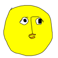 360506005
