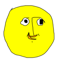 360506007