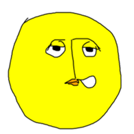 360506009