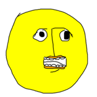 360506011