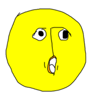 360506013