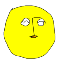 360506014