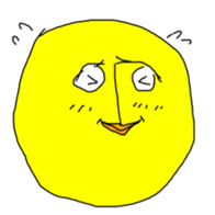 360506015