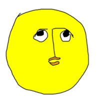 360506016