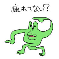 360506024