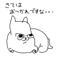 360506030