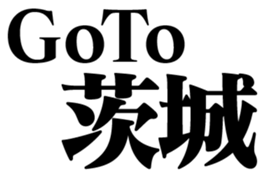 360506662