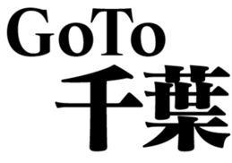 360506663