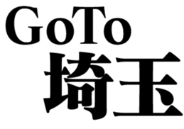 360506666