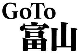 360506669