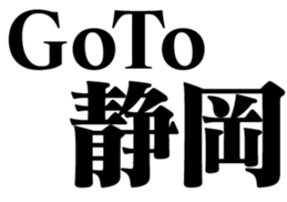 360506671