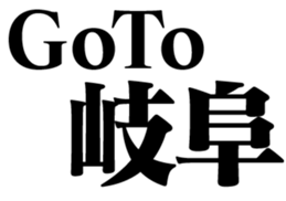 360506675