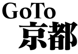 360506680