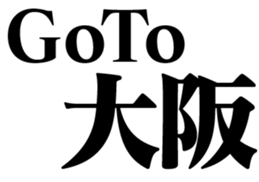 360506681