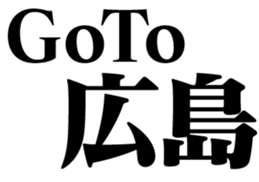 360506687