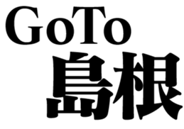 360506688