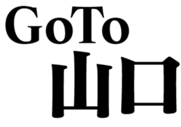 360506689