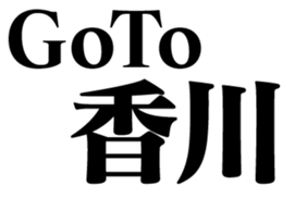 360506690