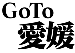 360506693