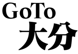 360506695