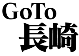 360506697