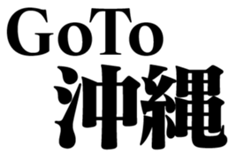 360506701