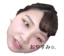 360510367