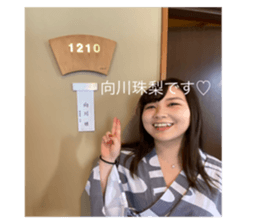 360510372