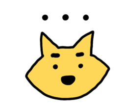 360532645