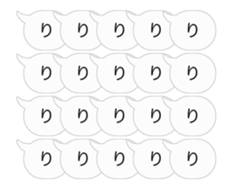 360533895