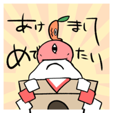360534516