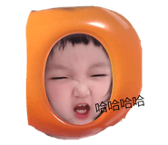 360535025