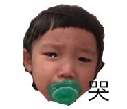 360535026